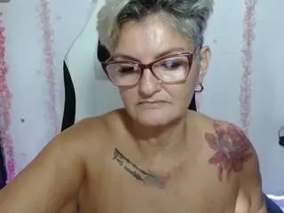 Camsoda Live Sex Cam of bety-cum2