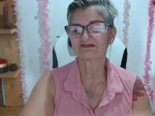 Camsoda Sex Cam of bety-cum2