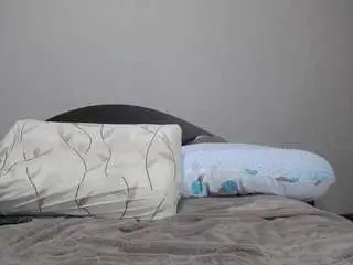 Camsoda Live Sex of icecraze