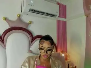 Camsoda Live Sex Cam of khelanyisyy