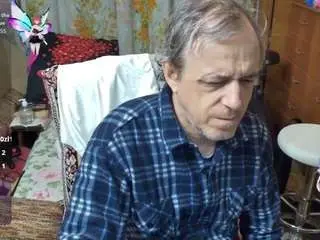 Camsoda Live Porn of olgusha