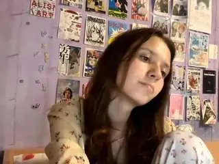 Camsoda Best Webcam of renewobbe