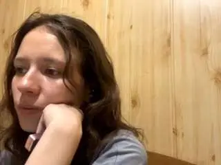 Camsoda Live Porn of renewobbe