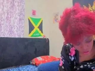 Camsoda Live Sex of tokyodagoddess