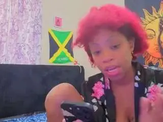 Camsoda Best Webcam of tokyodagoddess