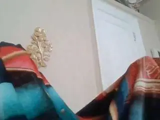 Camsoda Sex Chat of tokyodagoddess