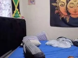 Camsoda Best Webcam of tokyodagoddess
