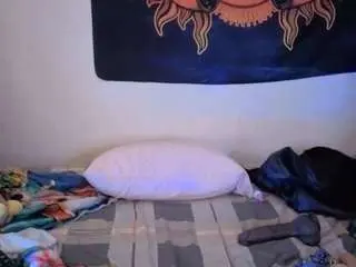 Camsoda Free Porn Cam of tokyodagoddess