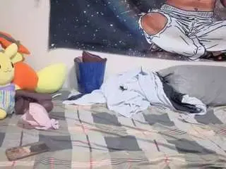 Camsoda Free Live Porn of tokyodagoddess