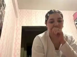 Camsoda Adult Video Chat of vashtiproveaux