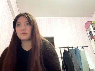 Camsoda Sex Cam of vashtiproveaux