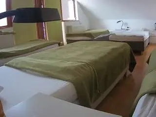Camsoda Free Porn Cam of voyeurcam-julmodels-bed-2