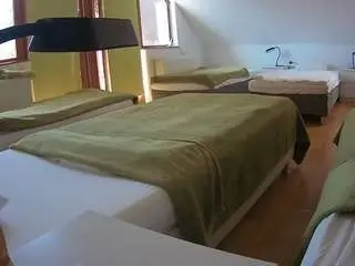 Camsoda Sex Chat of voyeurcam-julmodels-bed-2