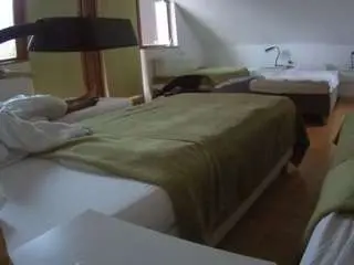 Camsoda Free Porn Cam of voyeurcam-julmodels-bed-2