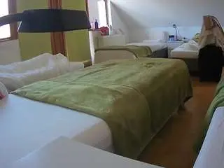 Camsoda Adult Webcam of voyeurcam-julmodels-bed-2