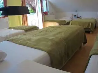Camsoda Live Sex of voyeurcam-julmodels-bed-2