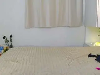 Camsoda Watch Live Sex Cams of smokybalance