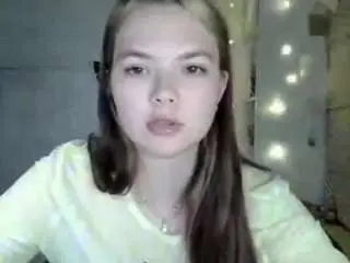 Camsoda Best Webcam of vinasteedman