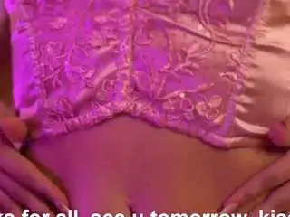 Camsoda Live Sex of alison-collins