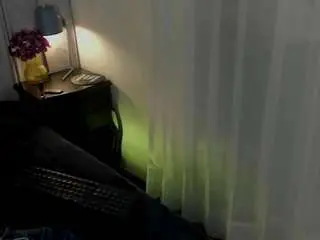 Camsoda Live Sex Cam of evaa-stevens