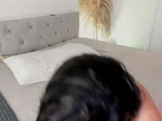 Camsoda Free Live Porn of evaa-stevens