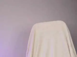 Camsoda Free Live Porn of lavtax