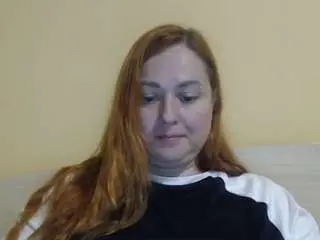 Camsoda Free Live Porn of zarared