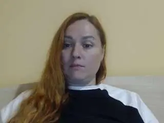 Camsoda Live Porn of zarared