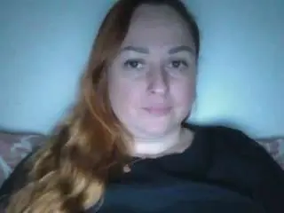 Camsoda Live Sex Cam of zarared