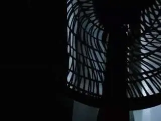 Camsoda Adult Webcam of alahai-swith
