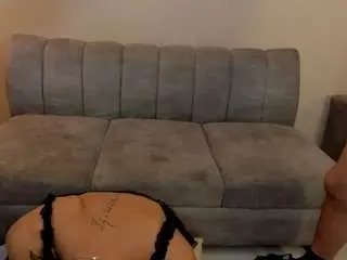 Camsoda Adult Video Chat of chiquisdeliciosa23