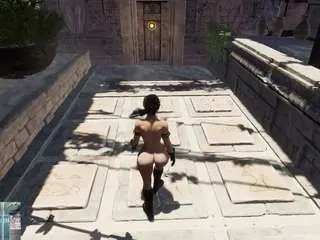 Camsoda Adult Webcams of gamingwithbeast