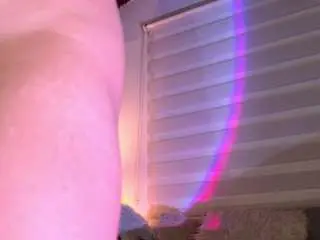 Camsoda Free Porn Cam of nella-joly