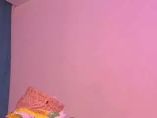 Camsoda Free Live Porn of scarlett-evanss1