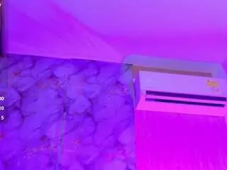 Camsoda Watch Live Sex Cams of scarlett-evanss1