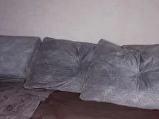 Camsoda Private Sex Chat of seesnelgrove
