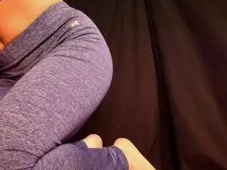 Camsoda Adult Video Chat of xattlalust