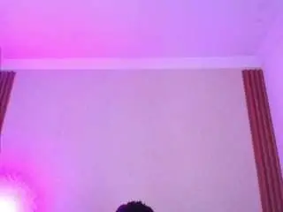 Camsoda Live Sex Cam of charlotte-miles