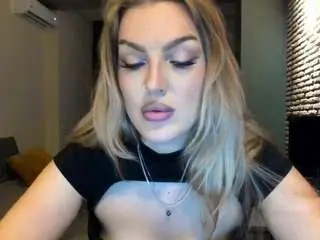 Camsoda Free Porn Cam of julietalane