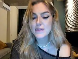 Camsoda Adult Video Chat of julietalane