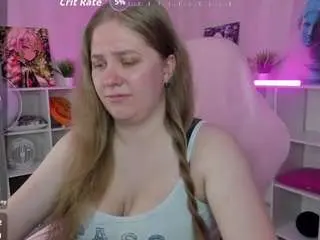 Camsoda Private Sex Chat of megan-violer
