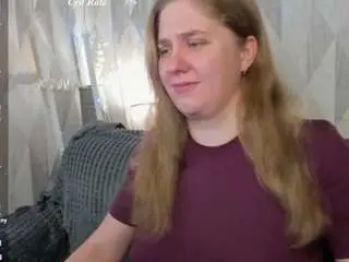 Camsoda Live Sex of megan-violer