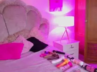 Camsoda Best live sex cam show of nahiara-santana