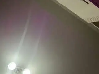 Camsoda Adult Video Chat of fondafothergill