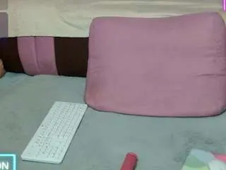 Camsoda Best live sex cam show of melaniatress