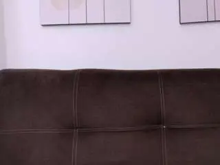 Camsoda Live Porn of milu-razzo