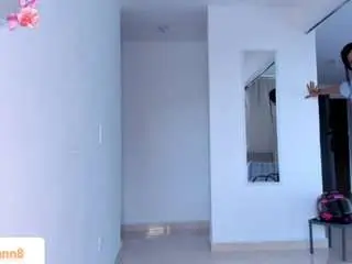 Camsoda Free Live Porn of suzzanrugge