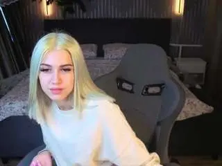 Camsoda Watch Live Sex Cams of barbiexchloe