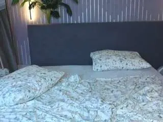 Camsoda Sex Cam of barbiexchloe