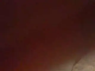 Camsoda Free Porn Cam of charmingsociety